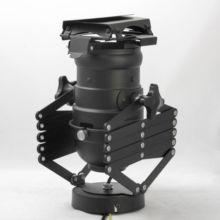 картинка Спот лофт LSP-9702 от магазина BTSvet