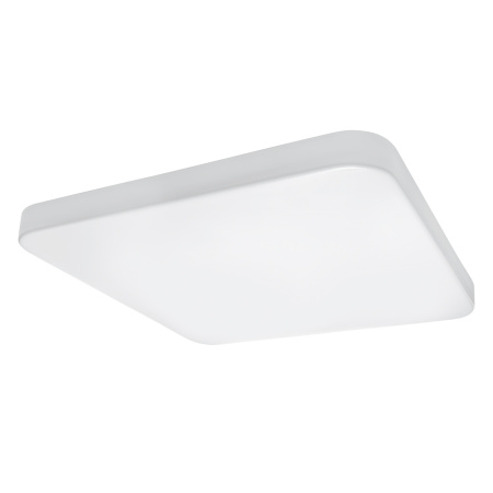 Потолочный светодиодный светильник ZOCCO 226264