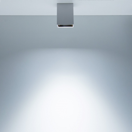 картинка Накладной светильник светодиодный Старк CL7440203 от магазина BTSvet