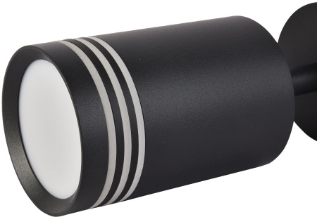 картинка Спот Darar 3066-1U от магазина BTSvet