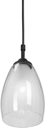 картинка Подвесной светильник V2961-1/1S от магазина BTSvet