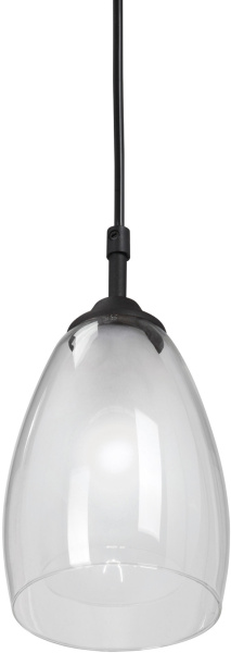 картинка Подвесной светильник V2961-1/1S от магазина BTSvet