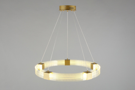 картинка Подвесной светильник Misia APL.030.03.50 от магазина BTSvet