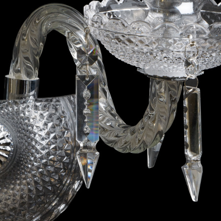 картинка Бра Barselona 313022602 от магазина BTSvet