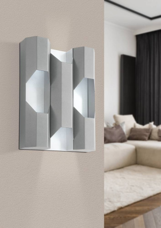 картинка Бра Zinacua 98841 от магазина BTSvet