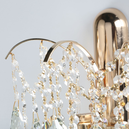 картинка Бра Бриз 111021202 от магазина BTSvet