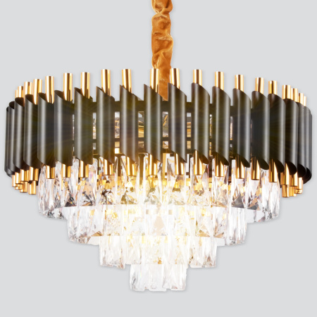 картинка Люстра подвесная Holly H166-0 от магазина BTSvet