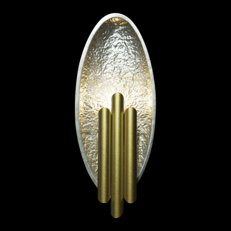 картинка Бра Grazia 10108 SG от магазина BTSvet