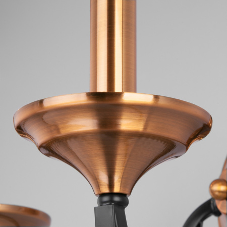 картинка Бра с выключателем Lazzaro 60098/2 от магазина BTSvet