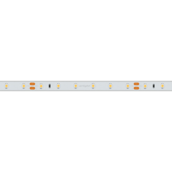 картинка Светодиодная лента RTW 2-5000PS-50m 24V Day4000 (3528, 60 LED/m, LUX) (4.8 Вт/м, IP67) 024564 от магазина BTSvet