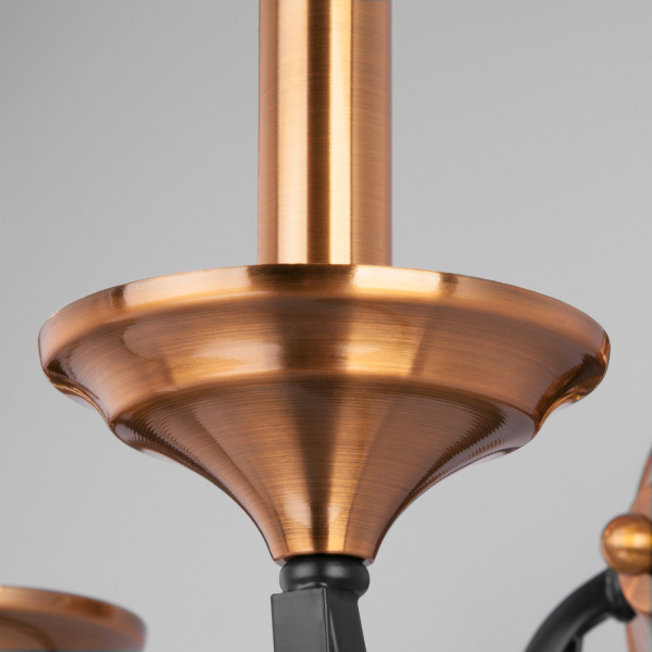 картинка Бра с выключателем Lazzaro 60098/2 от магазина BTSvet