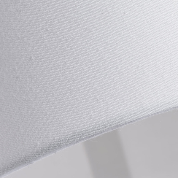 картинка Интерьерная настольная лампа Rupert A5024LT-1PB от магазина BTSvet