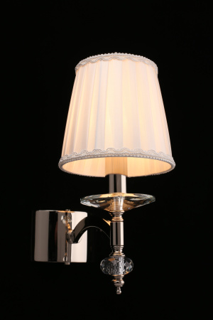 картинка Бра Lyusi APL.711.01.01 от магазина BTSvet