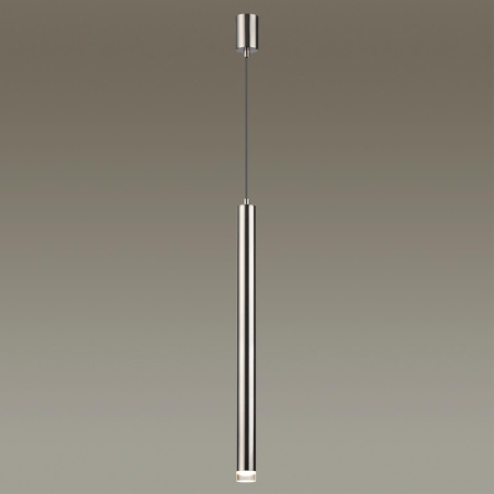 картинка Подвесной светильник Mao 4351/5L от магазина BTSvet