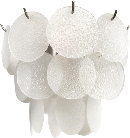 Настенный светильник Porto FR5104WL-02N