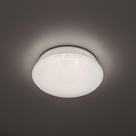 картинка Точечный светодиодный светильник Дельта CLD6008Wz от магазина BTSvet