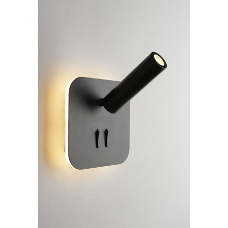 картинка Спот oml-20711-02 от магазина BTSvet