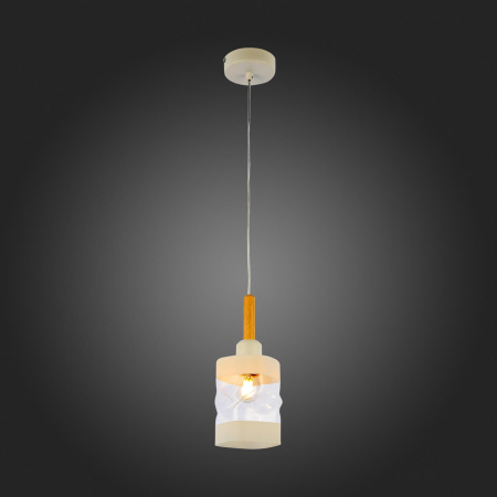 картинка Подвесной светильник Abiritto SLE114503-01 от магазина BTSvet