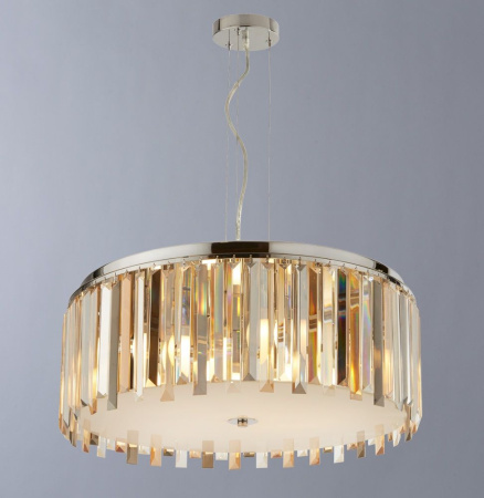 картинка Подвесная люстра Nova 1223/02 SP-5 от магазина BTSvet