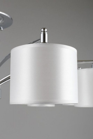 картинка Потолочная люстра OML-64707-09 от магазина BTSvet