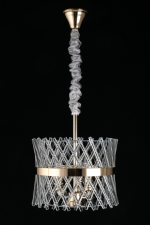 картинка Подвесная люстра Toinet APL.734.06.03 от магазина BTSvet