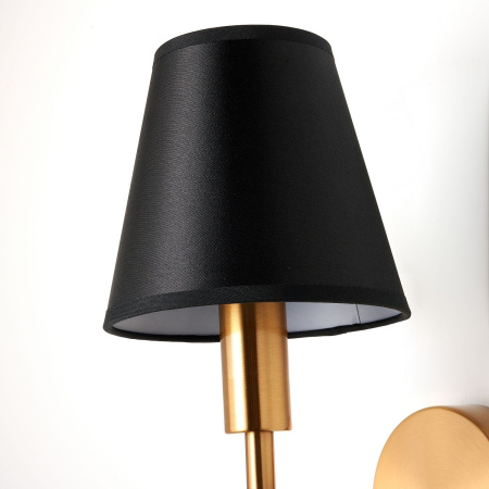 картинка Бра Flagship 2933-1W от магазина BTSvet