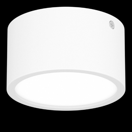 картинка Точечный накладной светодиодный светильник Zolla 211916 от магазина BTSvet