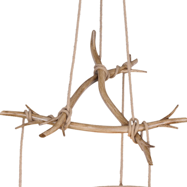 картинка Подвесная люстра Sabina 6176 от магазина BTSvet