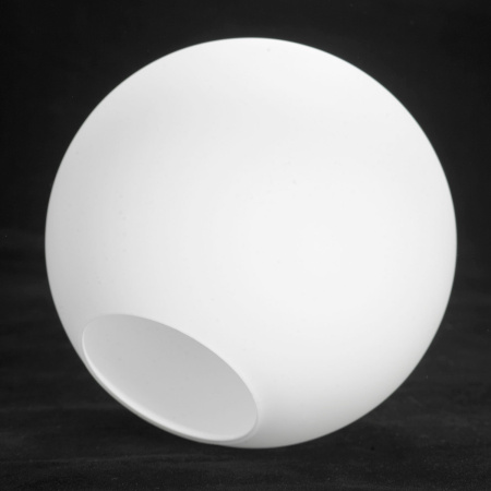 картинка Бра настенное LSP-8474 от магазина BTSvet