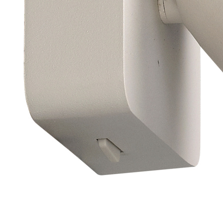 картинка Спот Sal 6284 от магазина BTSvet