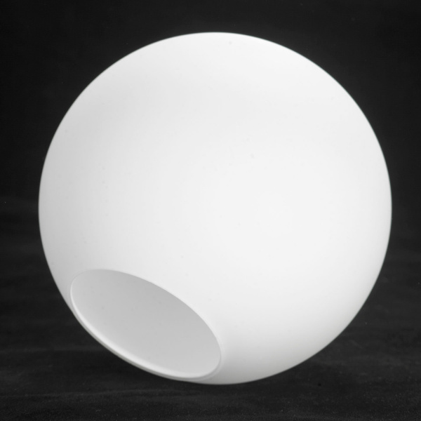 картинка Бра настенное LSP-8474 от магазина BTSvet