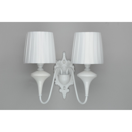 картинка Бра OML-72501-02 от магазина BTSvet