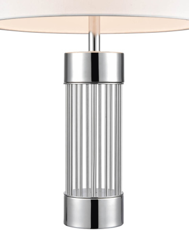 картинка Торшер Rainbow 10038 VL5743N01 от магазина BTSvet