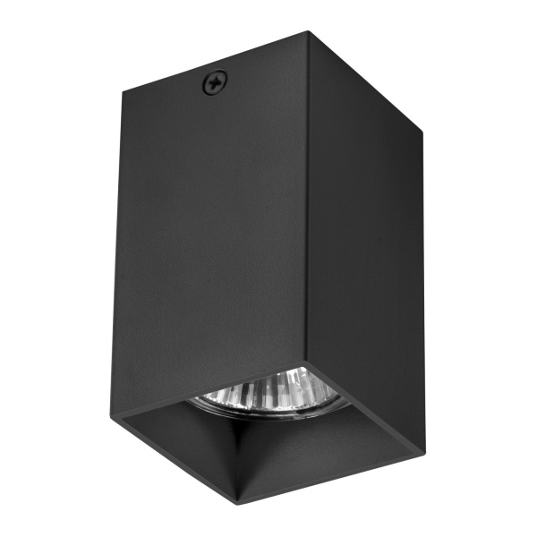 картинка Накладной светильник Rullo 216337 от магазина BTSvet