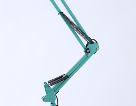 картинка Торшер с выключателем TRADITIONAL TR97649 от магазина BTSvet