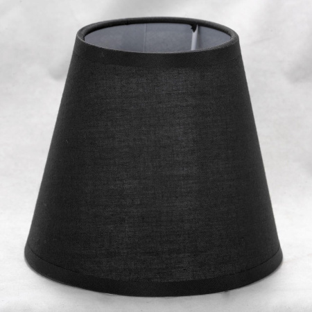 картинка Потолочная люстра Lafayette LSP-8266 от магазина BTSvet