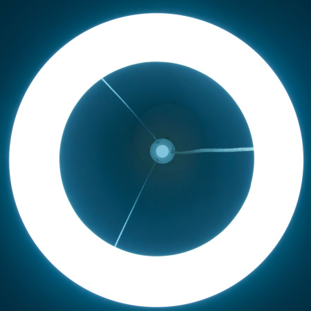 картинка Подвесной светильник светодиодный Паркер CL225B110 от магазина BTSvet