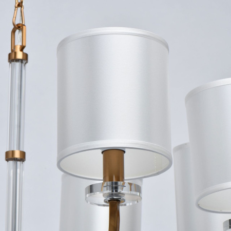 картинка Подвесная люстра Палермо 386017508 от магазина BTSvet