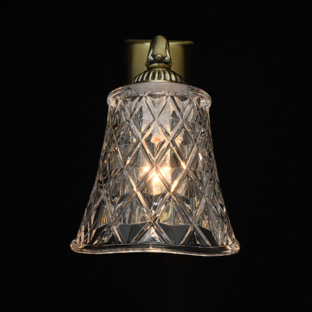 картинка Бра Ариадна 450029001 от магазина BTSvet