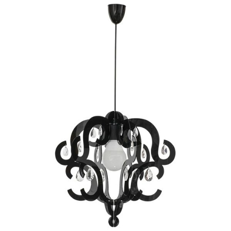 картинка Подвесная люстра Katerina 5211 от магазина BTSvet