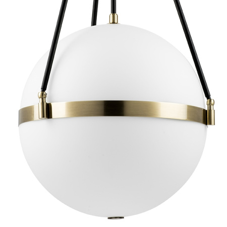 картинка Потолочная люстра Modena 816047 от магазина BTSvet