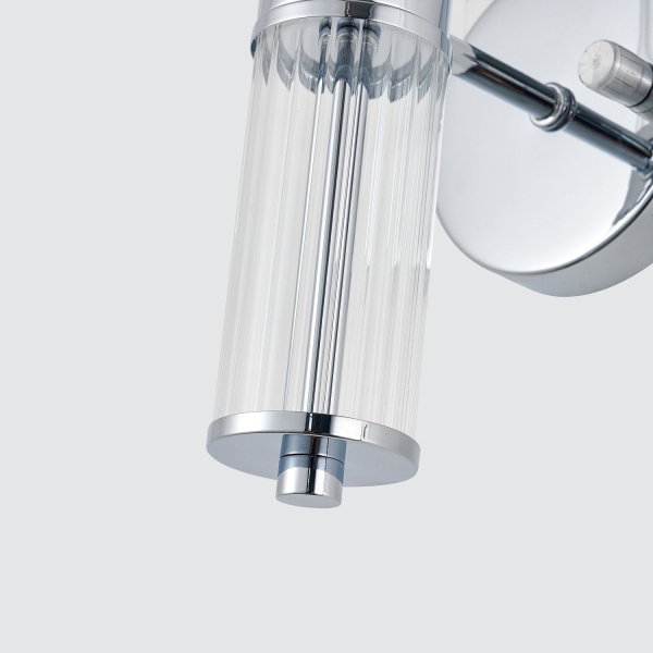 картинка Бра Cedit 4005-1W от магазина BTSvet