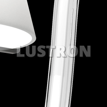 картинка Бра Bianco 760616 от магазина BTSvet