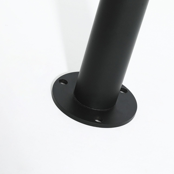 картинка Наземный светильник светодиодный Pharus 2892-1F IP65 от магазина BTSvet