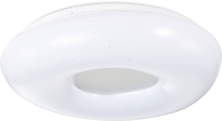 картинка Потолочный светильник светодиодный 1203-LED24CL от магазина BTSvet