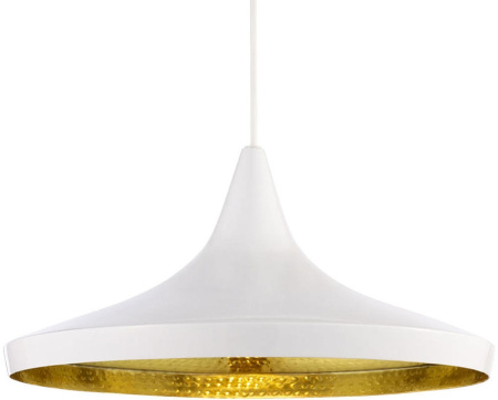 картинка Подвесной светильник LOFT1844/C от магазина BTSvet