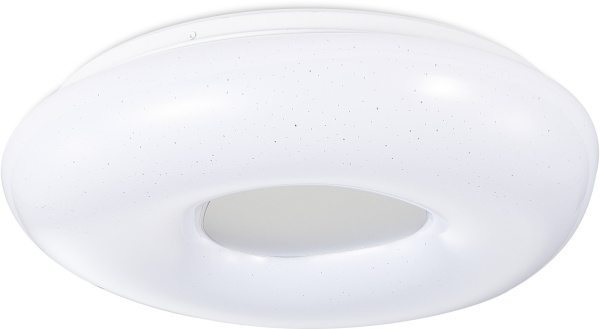 картинка Потолочный светильник светодиодный 1203-LED24CL от магазина BTSvet