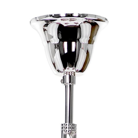 картинка Хрустальная большая люстра FINO 714084 от магазина BTSvet