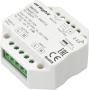 картинка Контроллер-выключатель SMART-S1-SWITCH (230V, 3A, 2.4G) (Arlight, IP20 Пластик, 5 лет) 028299 от магазина BTSvet