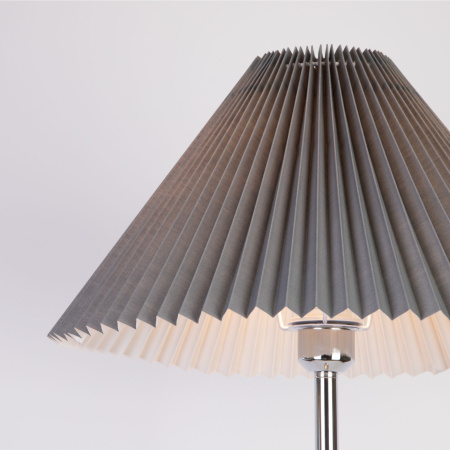 картинка Торшер Peony 01133/1 от магазина BTSvet